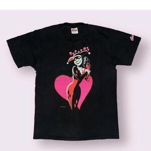 Mens GRAFFITI HANES T-Shirt SZ XL